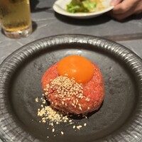 #ヒロキヤ六本木 - 
