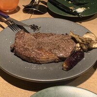 Osteria IL VIAGGIO - 