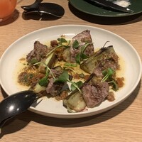 Osteria IL VIAGGIO - 