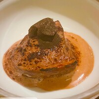 レストランエール - 