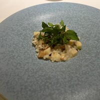 レストランエール - 