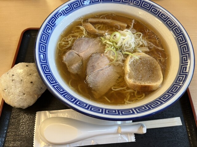 まさかり食堂 - 下北（食堂）の写真