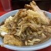 ラーメン 富士丸 東浦和店