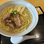 キッチンまつやま - 