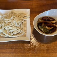 日本料理たつみ - 