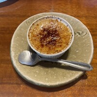 日本料理たつみ - 