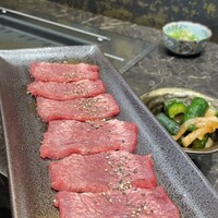 焼肉たまき 京橋店 - 