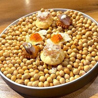 ルイーズ - 