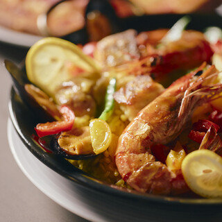 ポム・ダダン_1