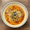 麺人 雲林坊 門前仲町店