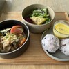 Jテラスカフェ