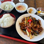宏艶飯店 - 