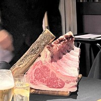 リストランテ･ヒロ  青山 - 