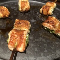 焼鳥  吉祥 - 