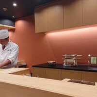 銀座 海味 - 