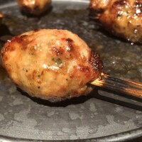 焼鳥  吉祥 - 