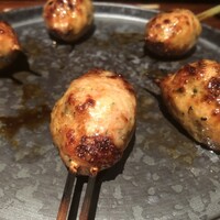 焼鳥  吉祥 - 