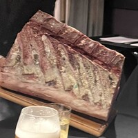 リストランテ･ヒロ  青山 - 