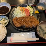 みやだい倶楽部 - 