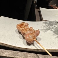 まつもと - 