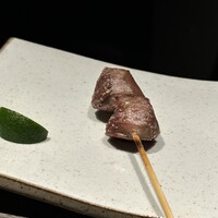 まつもと - 