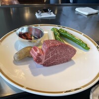 那古亭 - 