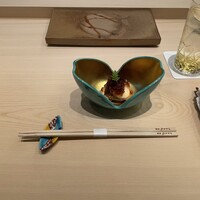 鮨 銀座おのでら 名古屋店 - 