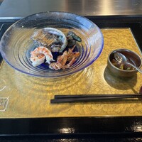 那古亭 - 