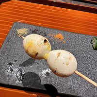 まつもと - 