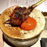厳選焼鳥 一石三鳥 本店 - 