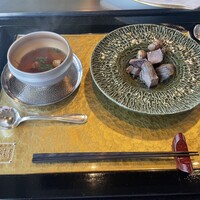 那古亭 - 