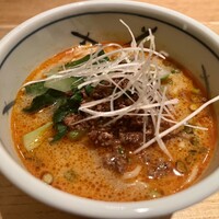 広尾はしづめ - 