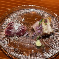 まつもと - 