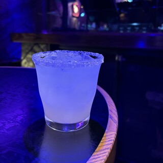 ディージェーバー ブリッジ_2