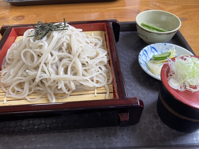 はにわの里 - 泉崎（その他）の写真