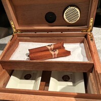 薪焼ステーキ コケット - 