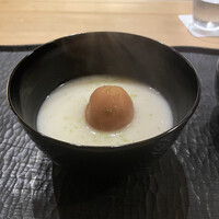 ひがしやま 司 - 