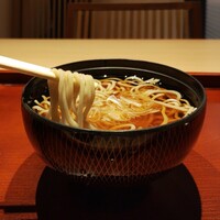個室処 稲田屋はなれ 八重洲店 - 