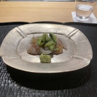 ひがしやま 司 - 
