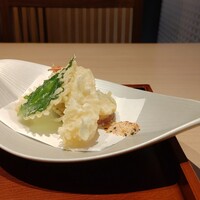 個室処 稲田屋はなれ 八重洲店 - 
