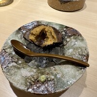 鮨 四心 - 