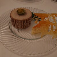 シェ トモ - 