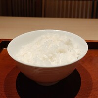 個室処 稲田屋はなれ 八重洲店 - 