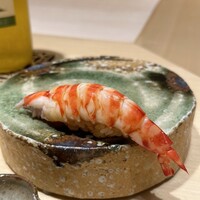 鮨 四心 - 