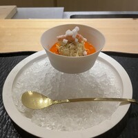 ひがしやま 司 - 
