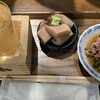ぽんしゅ館 コンプレックス