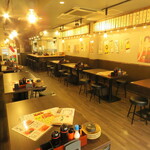 浅草 とりひろ - 