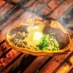 浅草 とりひろ - 