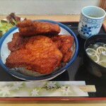 グリルやまだ - 