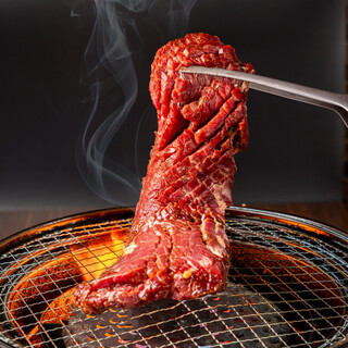 食べ飲み放題 焼肉ダイニング ちからや_2